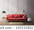 interior 105533802