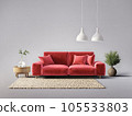 interior 105533803