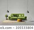 interior 105533804
