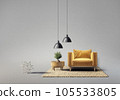 interior 105533805