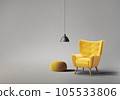 interior 105533806