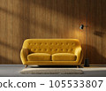 interior 105533807