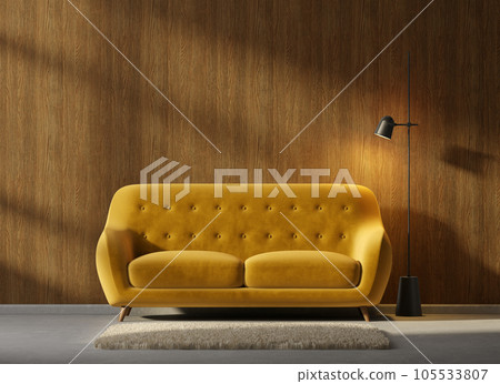 interior 105533807