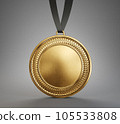 medal 105533808