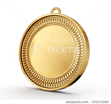 medal medal 105533809