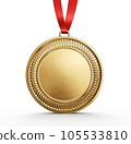 medal 105533810