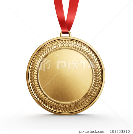 medal medal 105533810