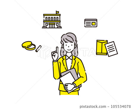 Procedures Ward Office Window Application Office Procedures 105534078