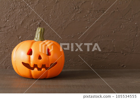 handmade halloween decorations 105534555