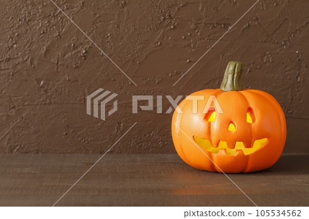 handmade halloween decorations 105534562