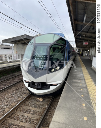 Sightseeing Express Sightseeing Express 105535896