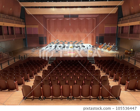 音樂廳 音樂廳 105536447