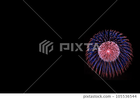 煙花 煙花 105536544