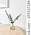 interior design of interior room 105537184