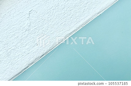old wooden board with natural patterns old wooden board with natural patterns 105537185