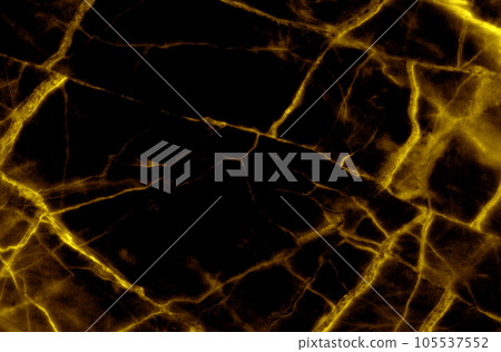 marble texture background marble texture background 105537552