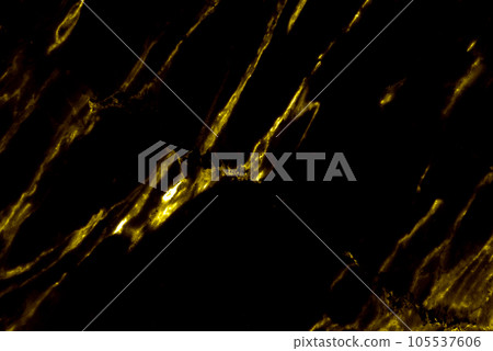 black marble background black marble background 105537606