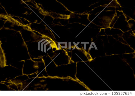 black marble background 105537634