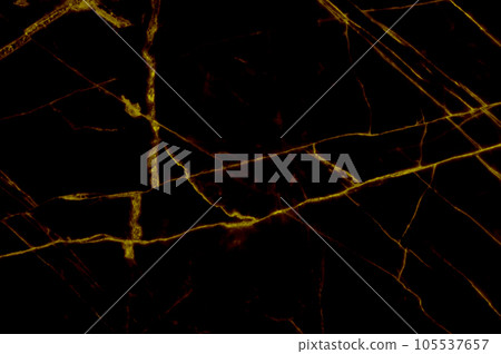black marble texture background 105537657