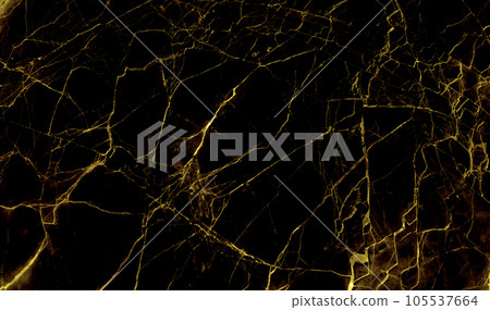 black marble background black marble background 105537664