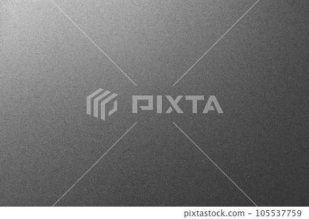 black metal brushed background black metal brushed background 105537759