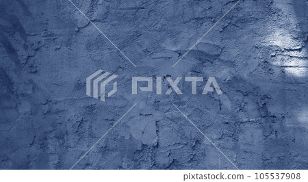 beautiful abstract grunge dark blue decor wall beautiful abstract grunge dark blue decor wall 105537908