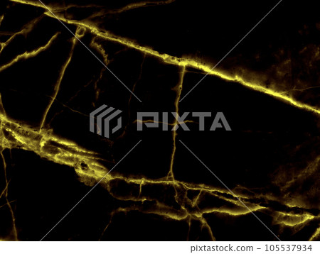 Black marble background Black marble background 105537934
