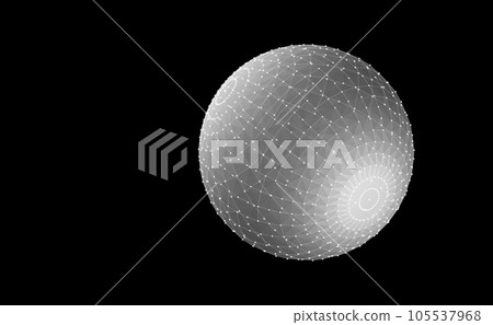 cyber material 105537968