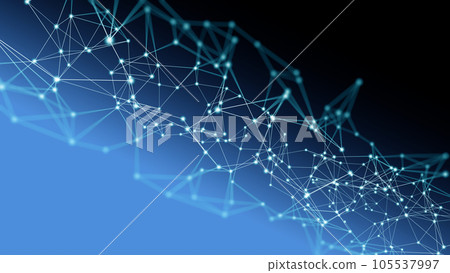 cyber material cyber material 105537997