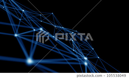 cyber material cyber material 105538049