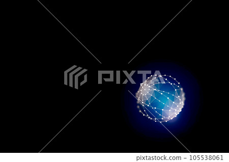 cyber material cyber material 105538061