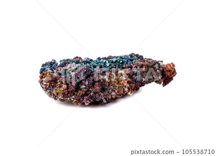 mineral, rock, stone 105538710