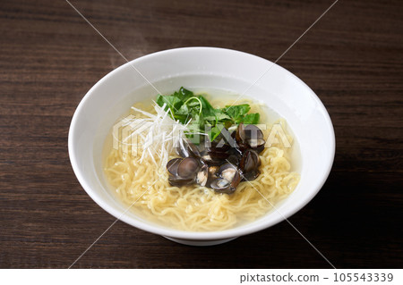 Shizami ramen 105543339