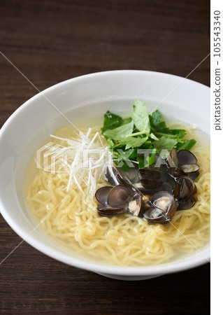Shizami ramen Shizami ramen 105543340