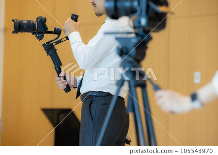 拍攝製作現場 公司信息 招聘廣告 拍攝製作現場 公司信息 招聘廣告 105543970