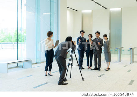 拍攝製作現場 公司信息 招聘廣告 拍攝製作現場 公司信息 招聘廣告 105543974