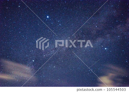 銀河系 / 天鵝座 銀河系 / 天鵝座 105544503