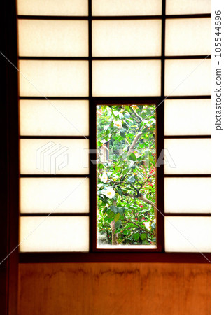 京都市東山區雲龍院 105544896