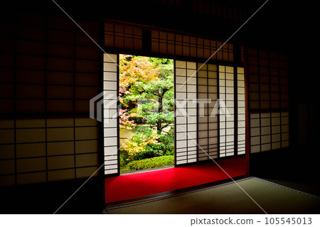 京都市東山區雲龍院 京都市東山區雲龍院 105545013