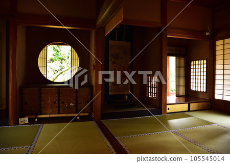 京都市東山區雲龍院 京都市東山區雲龍院 105545014