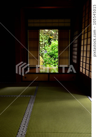 京都市東山區雲龍院 京都市東山區雲龍院 105545015