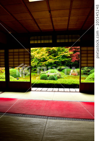京都市東山區雲龍院 京都市東山區雲龍院 105545248