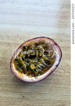 43562 百香果 105545837