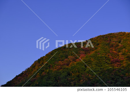 風景與山谷 105546105