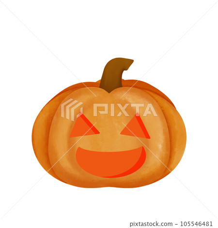 Halloween Halloween 105546481