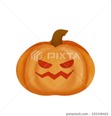 Halloween Halloween 105546483