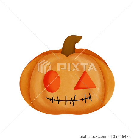 Halloween Halloween 105546484