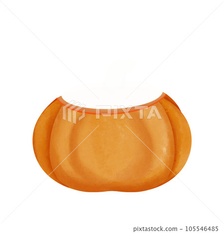 Halloween Halloween 105546485