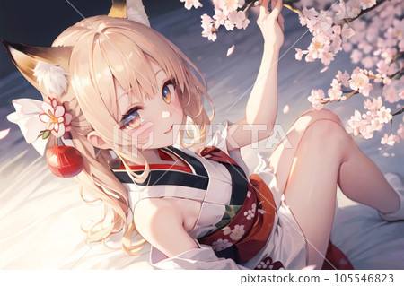 女生 女孩 女性 105546823