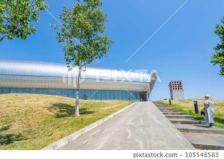 札幌圓頂 105548583